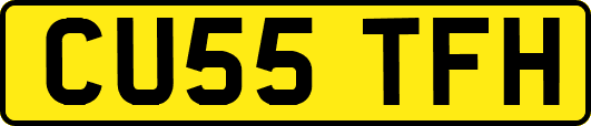 CU55TFH