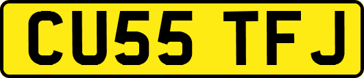 CU55TFJ