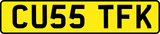 CU55TFK