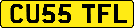 CU55TFL