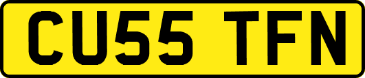 CU55TFN