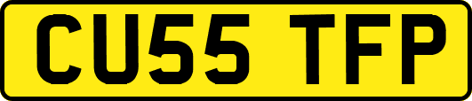 CU55TFP