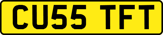 CU55TFT