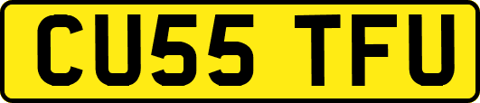 CU55TFU