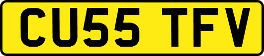 CU55TFV