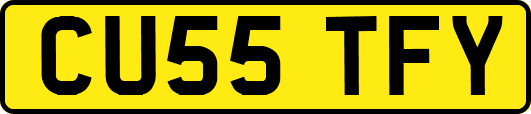 CU55TFY