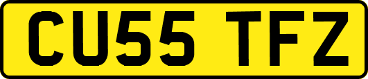 CU55TFZ