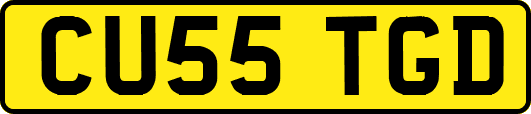 CU55TGD