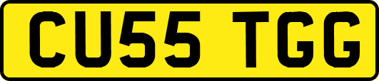 CU55TGG
