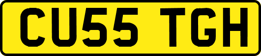 CU55TGH