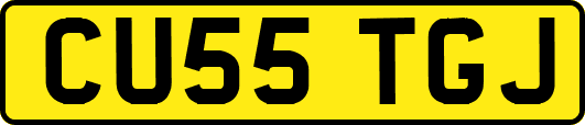 CU55TGJ