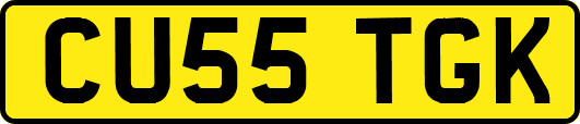CU55TGK