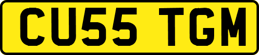 CU55TGM