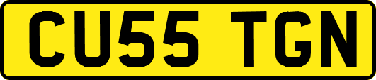 CU55TGN