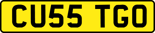 CU55TGO