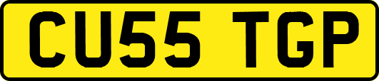 CU55TGP