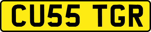 CU55TGR