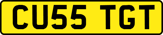 CU55TGT
