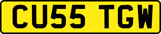 CU55TGW