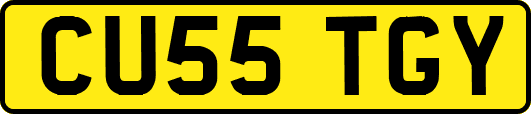 CU55TGY