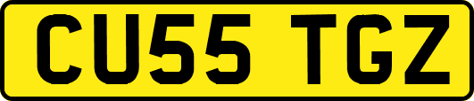 CU55TGZ