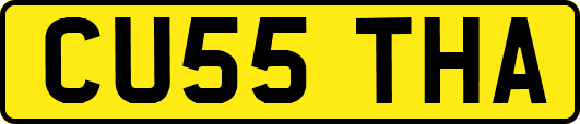 CU55THA