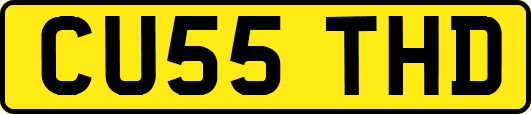 CU55THD
