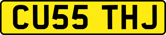 CU55THJ
