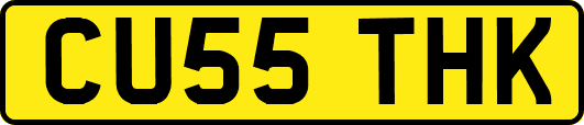 CU55THK