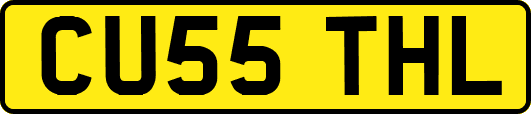 CU55THL