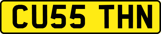 CU55THN