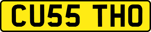 CU55THO