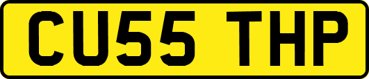CU55THP