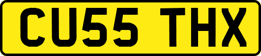 CU55THX