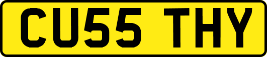 CU55THY