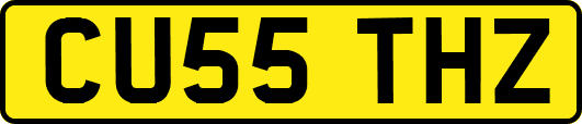 CU55THZ