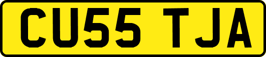 CU55TJA
