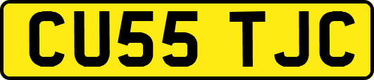 CU55TJC
