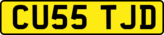 CU55TJD
