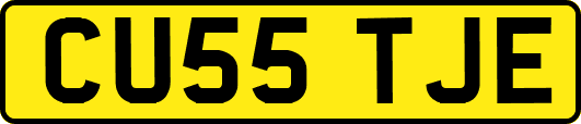 CU55TJE