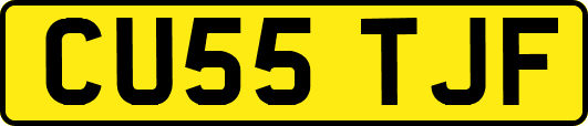 CU55TJF