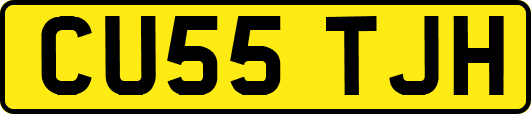 CU55TJH