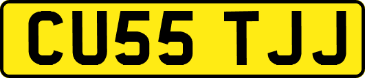 CU55TJJ