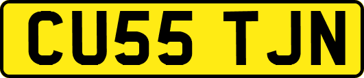 CU55TJN
