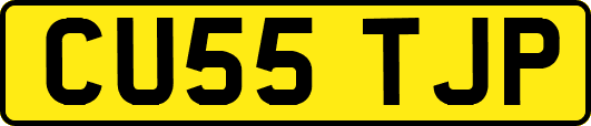 CU55TJP