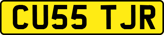 CU55TJR