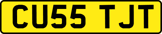 CU55TJT