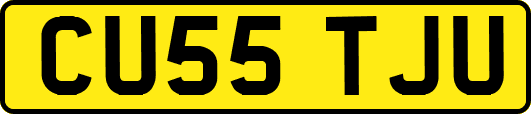 CU55TJU