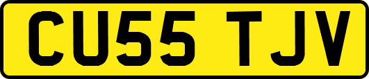 CU55TJV