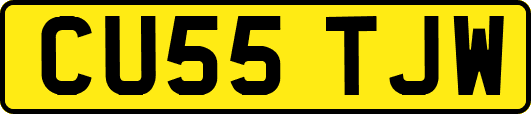 CU55TJW